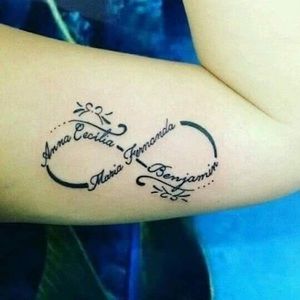 Meet your Posher, Cecilia